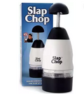 Instant Prep Maker Pro
