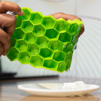 Easy Cube Flow Maker