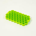 Easy Cube Flow Maker