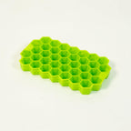 Easy Cube Flow Maker