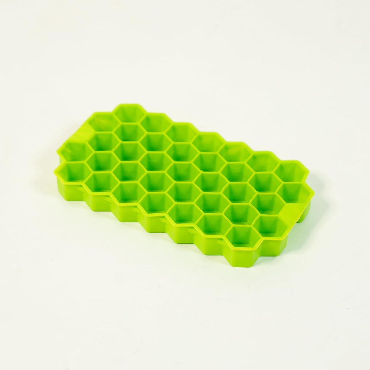 Easy Cube Flow Maker