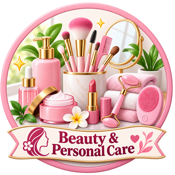 Beauty & Personal Care