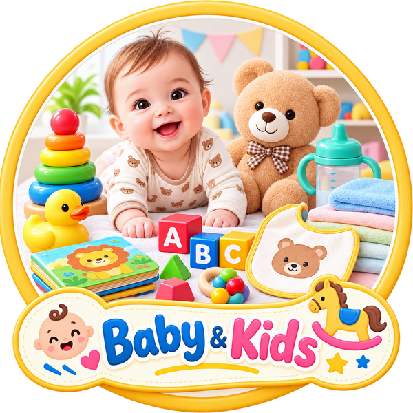Kids