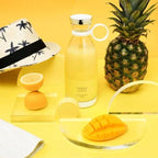 Fresh Sip Drink Maker