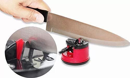 Smart Kitchen Blade Booste