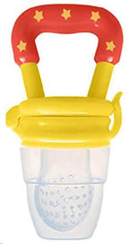 Little Taste Maker - Pack of 2