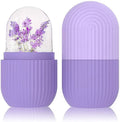Ice Glow Care Maker