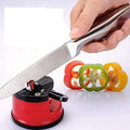 Smart Kitchen Blade Booste