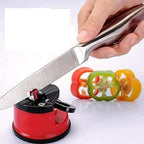 Smart Kitchen Blade Booste