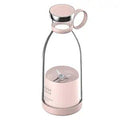 Fresh Sip Drink Maker