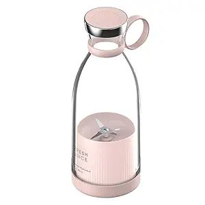 Fresh Sip Drink Maker