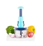Easy Kitchen Prep Pro