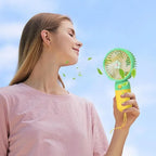 Mini Breeze Bloom Maker
