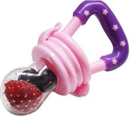 Little Taste Maker - Pack of 2