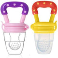 Little Taste Maker - Pack of 2