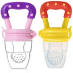 Little Taste Maker - Pack of 2