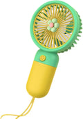 Mini Breeze Bloom Maker