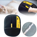 Gentle Touch Fur Care Glove