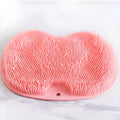 Gentle Clean Scrub Mitt