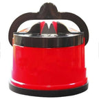 Smart Kitchen Blade Booste