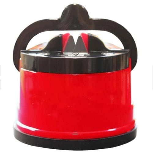 Smart Kitchen Blade Booste