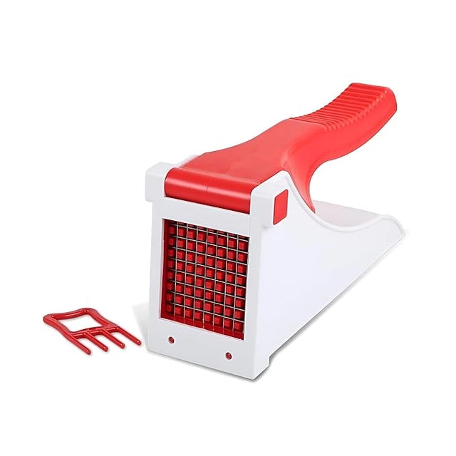 One Press - Easy Bites Maker