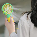 Mini Breeze Bloom Maker